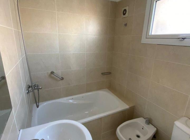 Foto de VENTA 2 AMBIENTES A LA CALLE, imagen 4