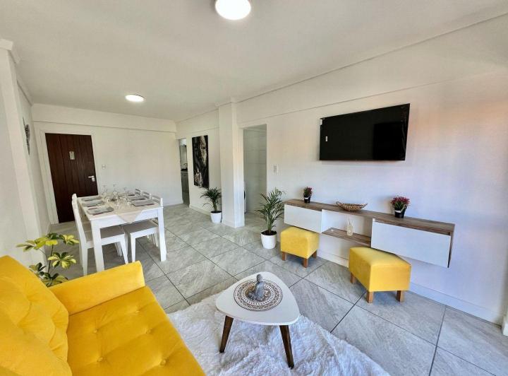 Foto de Venta de Departamento 5 AMBIENTES en Area Centro, Mar del Plata, imagen 3