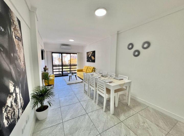 Foto de Venta de Departamento 5 AMBIENTES en Area Centro, Mar del Plata, imagen 2