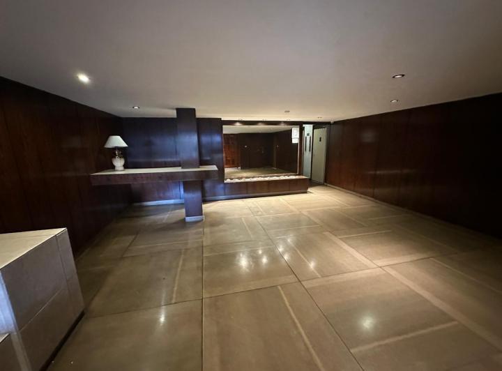 Venta de Departamento 3 AMBIENTES en área Centro, Mar del Plata