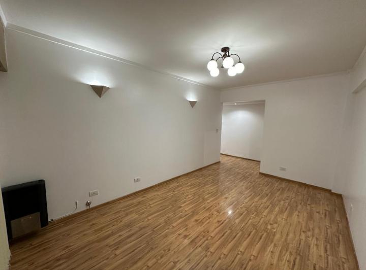 Foto de Venta de Departamento 3 AMBIENTES en área Centro, Mar del Plata, imagen 2