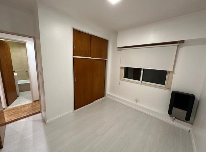 Foto de Venta de Departamento 3 AMBIENTES en área Centro, Mar del Plata, imagen 5