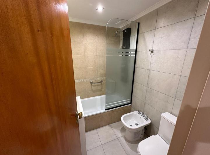 Foto de Venta de Departamento 3 AMBIENTES en área Centro, Mar del Plata, imagen 4