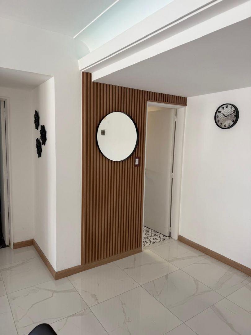 Foto de Venta de Departamento 2 Ambientes Reciclado Zona Aldrey, Mar del Plata, imagen 2