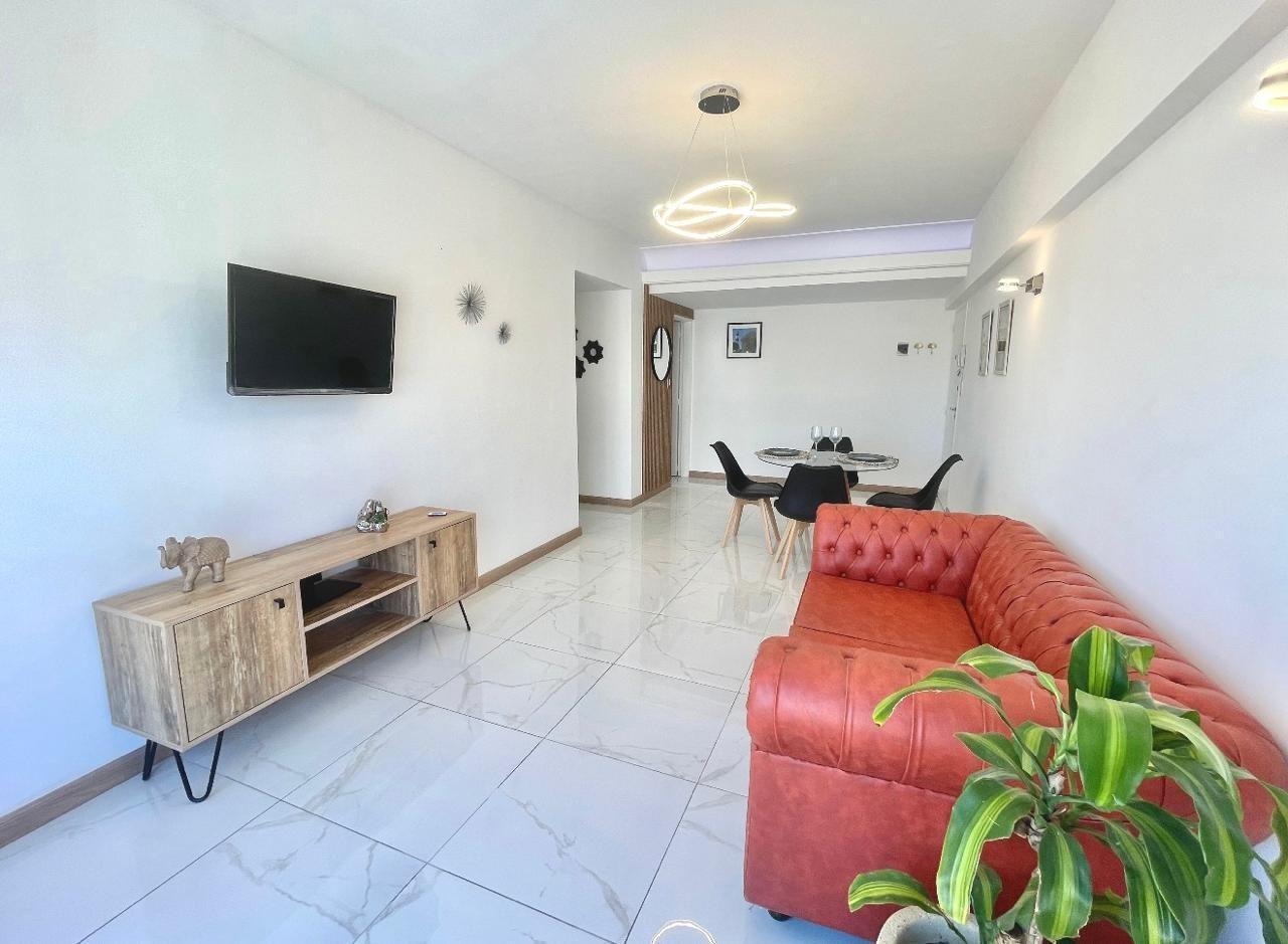 Foto de Venta de Departamento 2 Ambientes Reciclado Zona Aldrey, Mar del Plata, imagen 3
