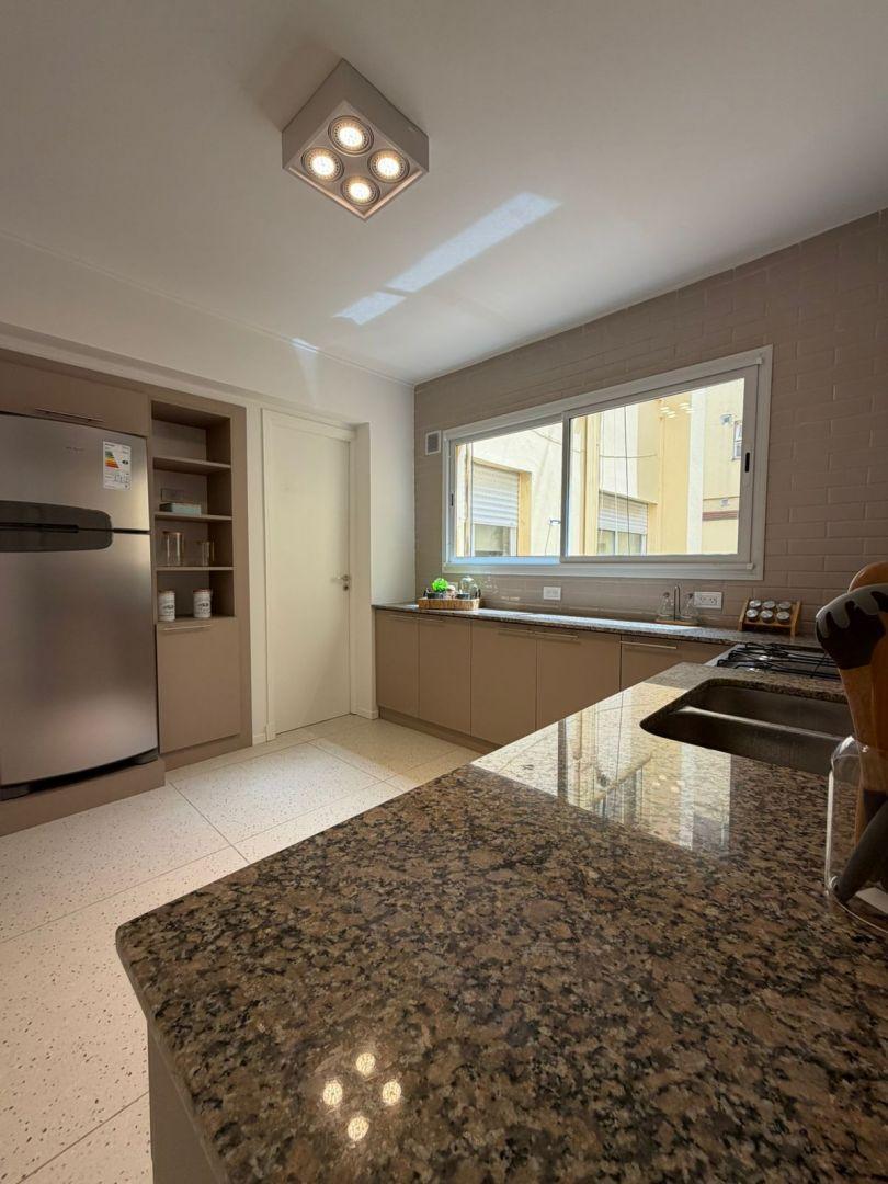 Foto de Departamento 4 ambientes. | rivadavia al 2200, imagen 5