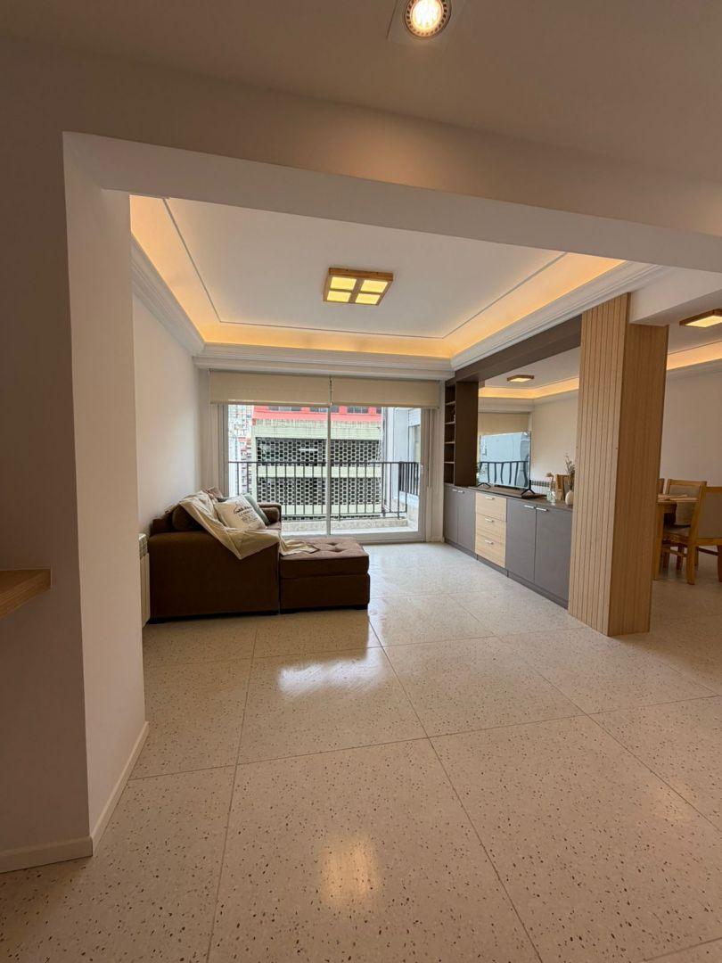 Foto de Departamento 4 ambientes. | rivadavia al 2200, imagen 4