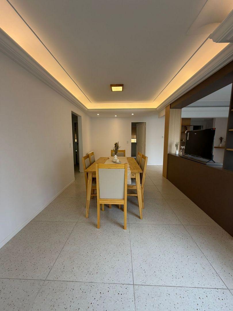Foto de Departamento 4 ambientes. | rivadavia al 2200, imagen 2