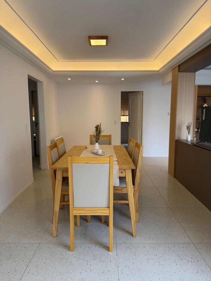 Foto de Departamento 4 ambientes. | rivadavia al 2200, imagen 3