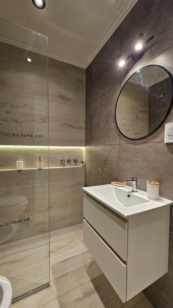 Foto de Venta de Departamento 3 Ambientes en Area Centro, Mar del Plata, imagen 5