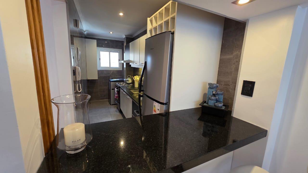 Foto de Venta Departamento 3 Ambientes a la Calle con Balcón, imagen 5