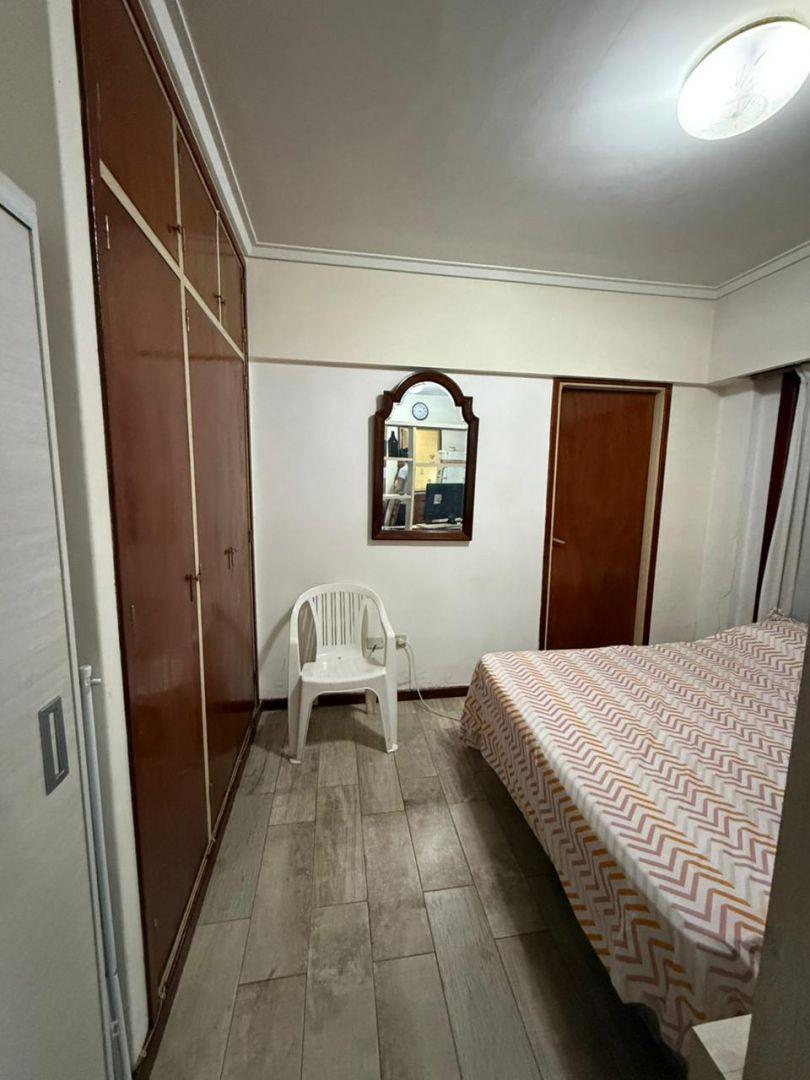 Foto de Departamento 2 ambientes Alquiler Temporario La Rioja 1100 La Perla, imagen 2