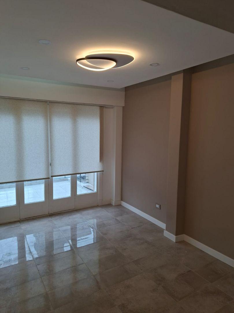 Venta de Departamento 3 Ambientes con balcón terraza en Centro, Mar del Plata
