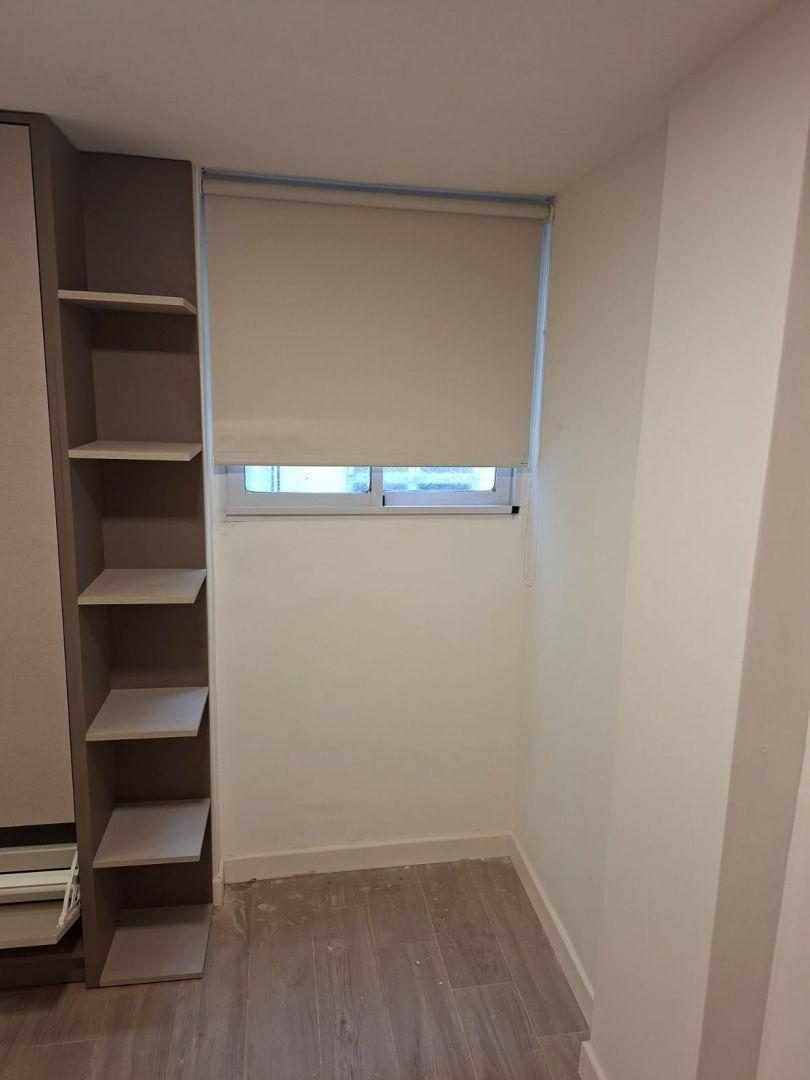 Foto de Venta de Departamento 3 Ambientes con balcón terraza en Centro, Mar del, imagen 4