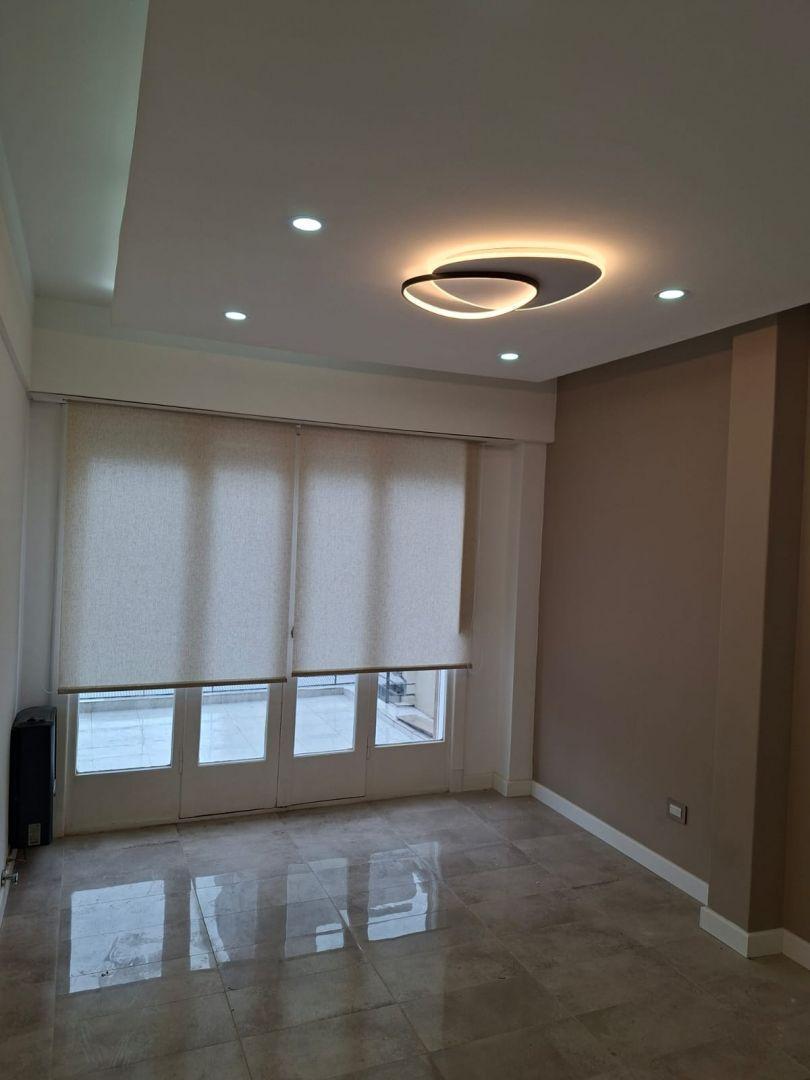 Foto de Venta de Departamento 3 Ambientes con balcón terraza en Centro, Mar del, imagen 3