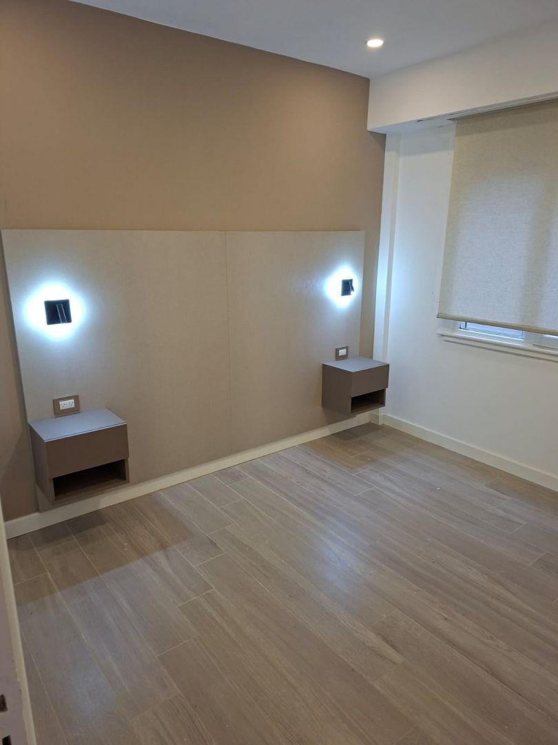 Foto de Venta de Departamento 3 Ambientes con balcón terraza en Centro, Mar del, imagen 5