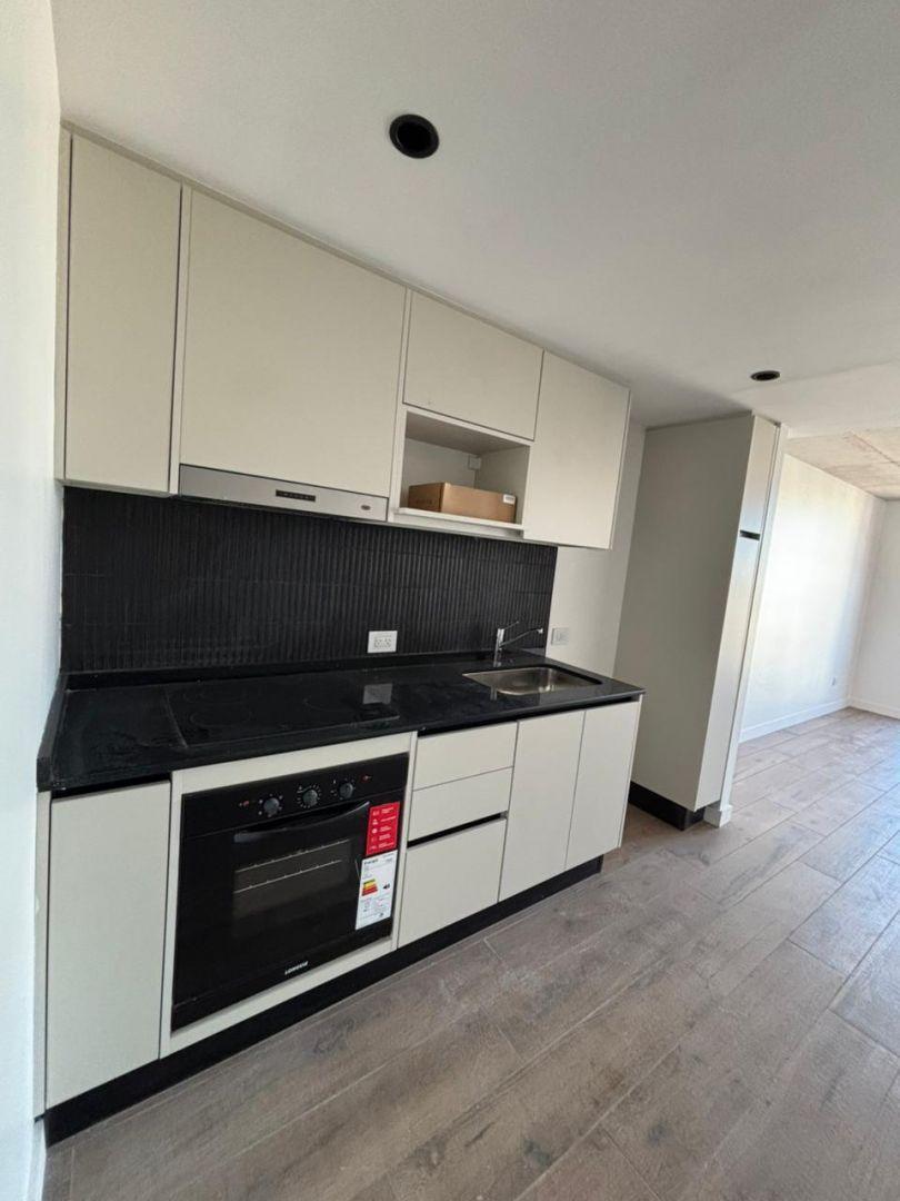 Foto de venta moderno departamento de 2 ambientes a estrenar, imagen 2
