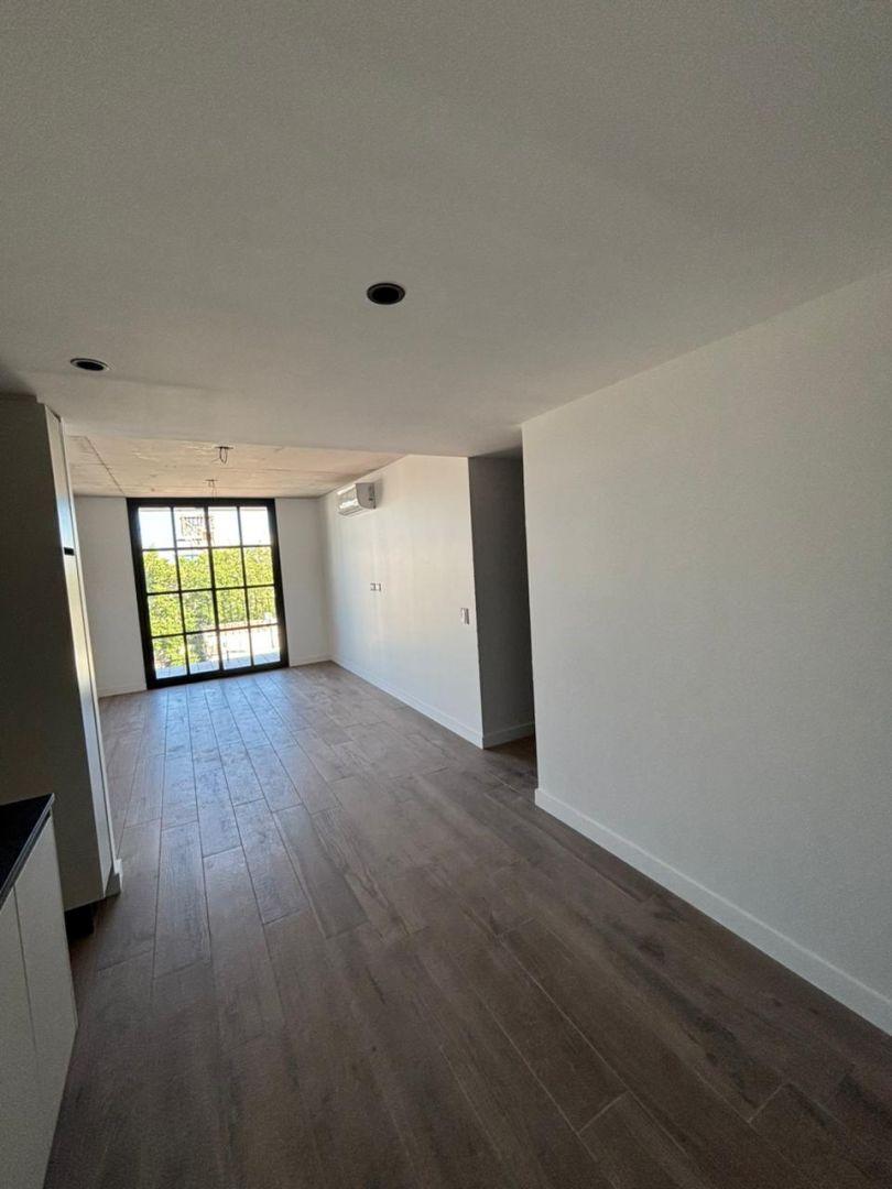 Foto de venta moderno departamento de 2 ambientes a estrenar, imagen 5