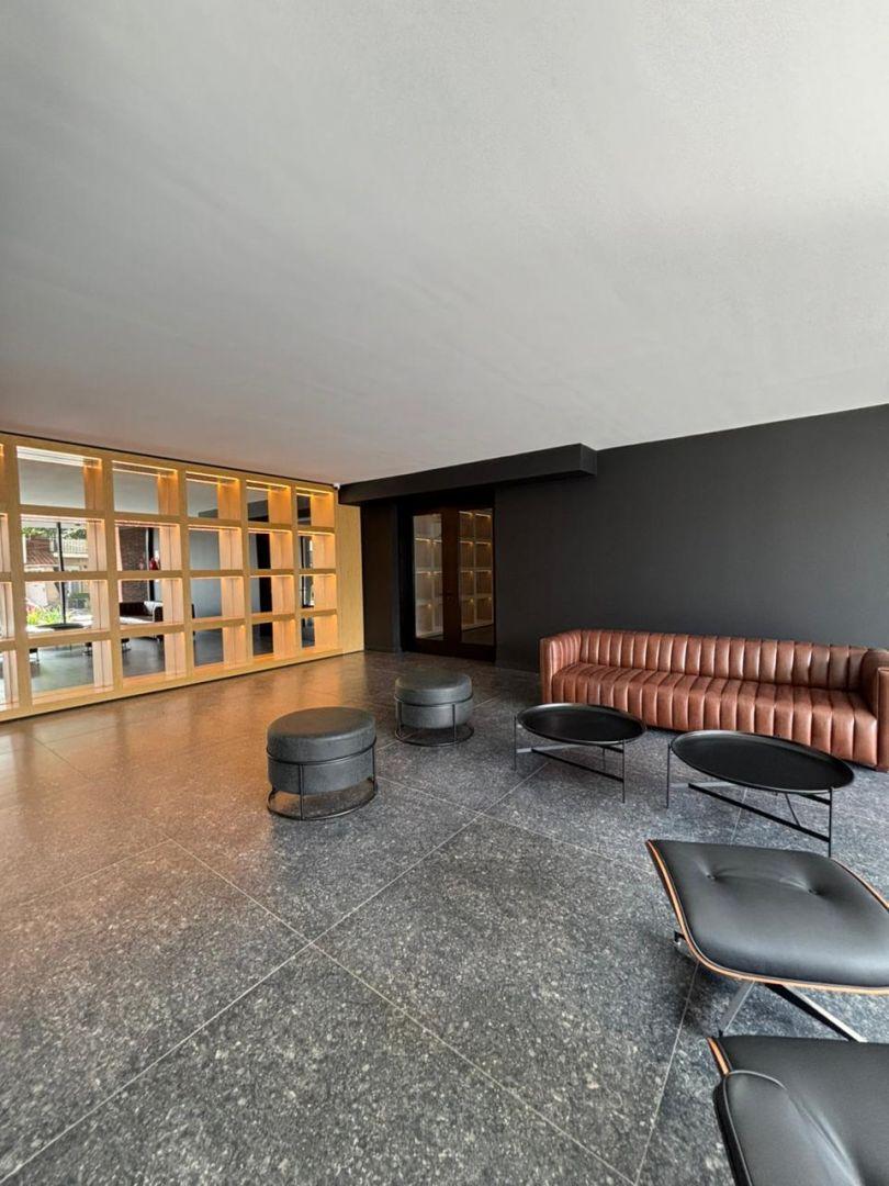 Foto de venta moderno departamento de 2 ambientes a estrenar, imagen 4