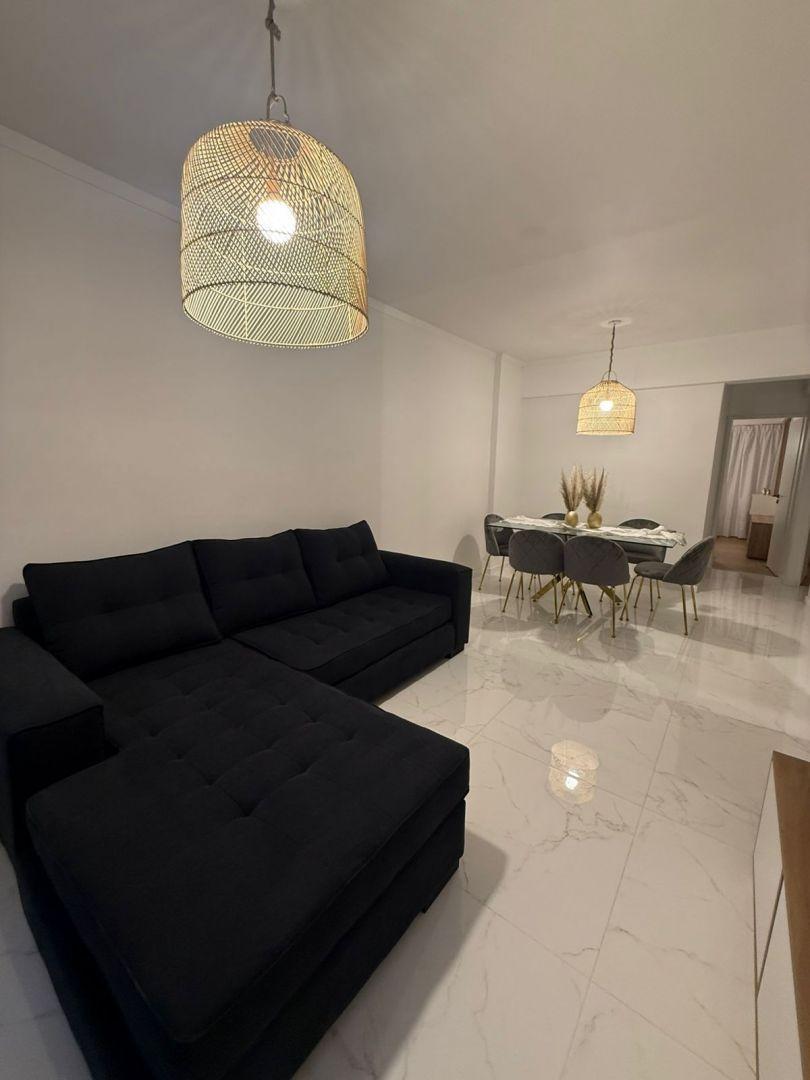 Foto de venta de departamento 4 ambientes con cochera, imagen 4