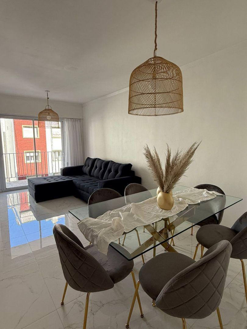 Foto de venta de departamento 4 ambientes con cochera, imagen 3