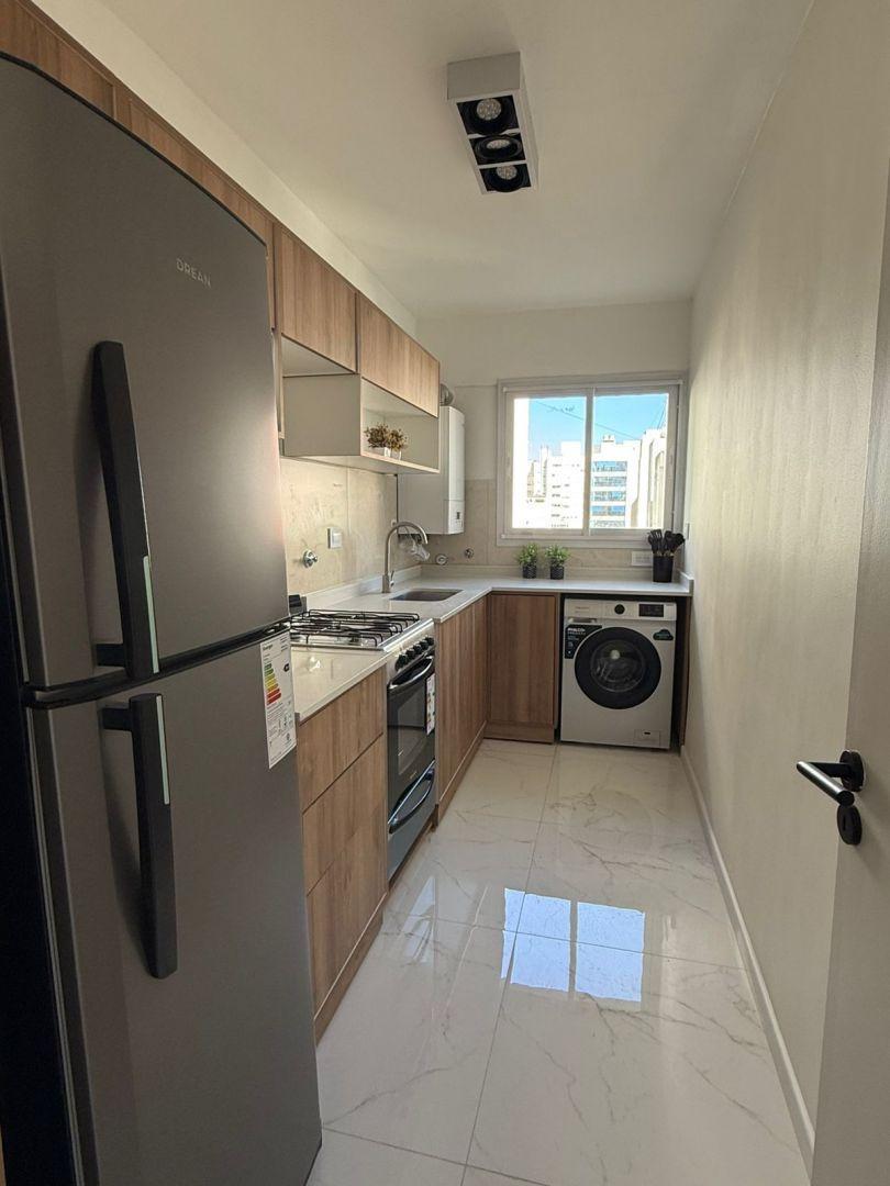 Foto de venta de departamento 4 ambientes con cochera, imagen 5