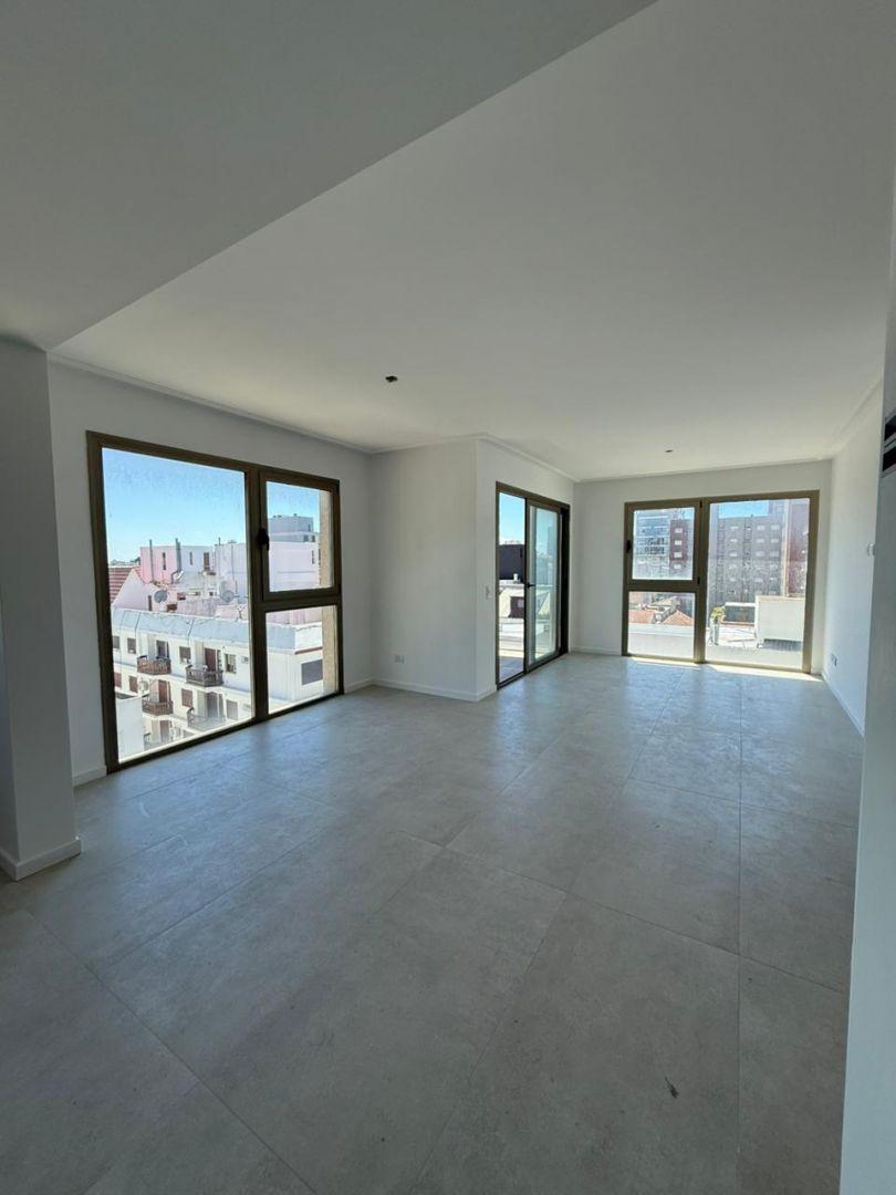 Foto de Departamento 2 ambientes a estrenar ubicado en zona Playa Grande., imagen 3