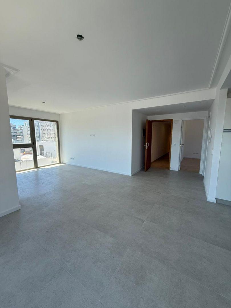 Foto de Departamento 2 ambientes a estrenar ubicado en zona Playa Grande., imagen 2
