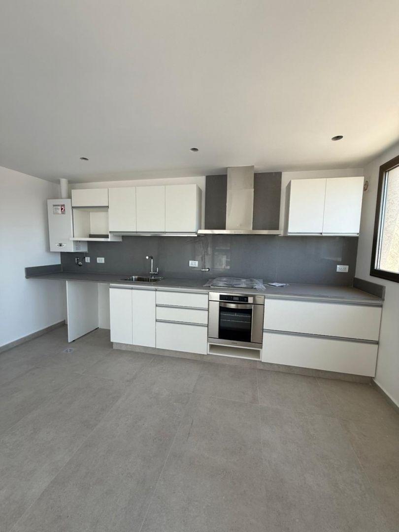 Foto de Departamento 2 ambientes a estrenar ubicado en zona Playa Grande., imagen 5