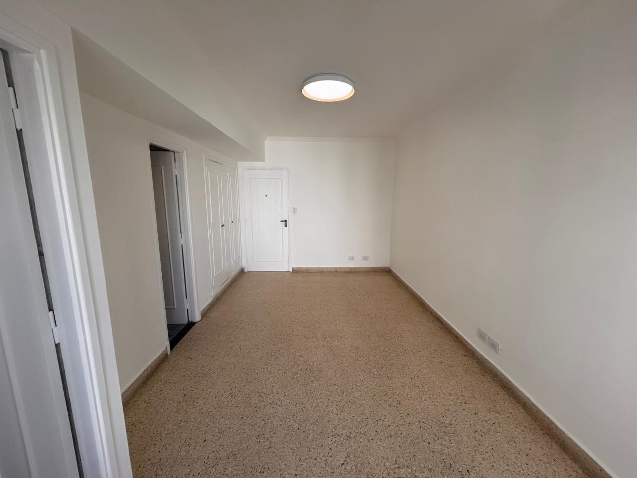 Foto de Departamento monoambiente. | BOLIVAR al 2300, imagen 4