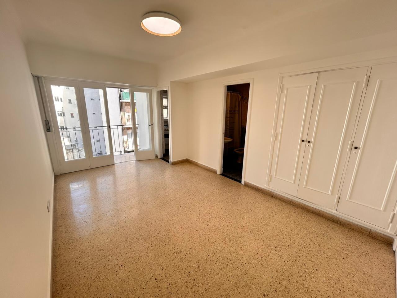 Foto de Departamento monoambiente. | BOLIVAR al 2300, imagen 2