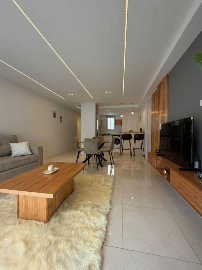 Foto de venta departamento 3 ambientes a la calle con balcon, imagen 4
