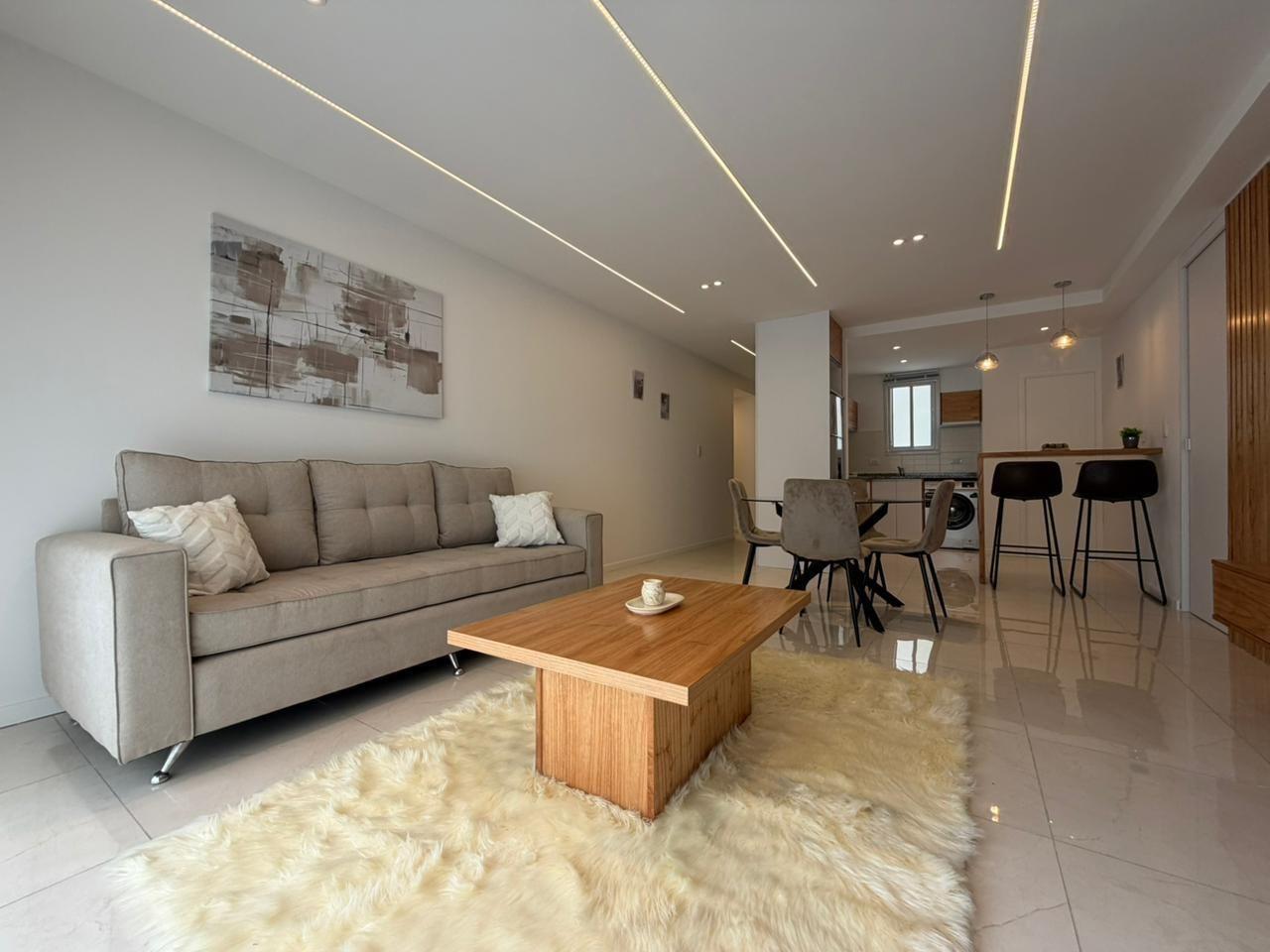 Foto de venta departamento 3 ambientes a la calle con balcon, imagen 5