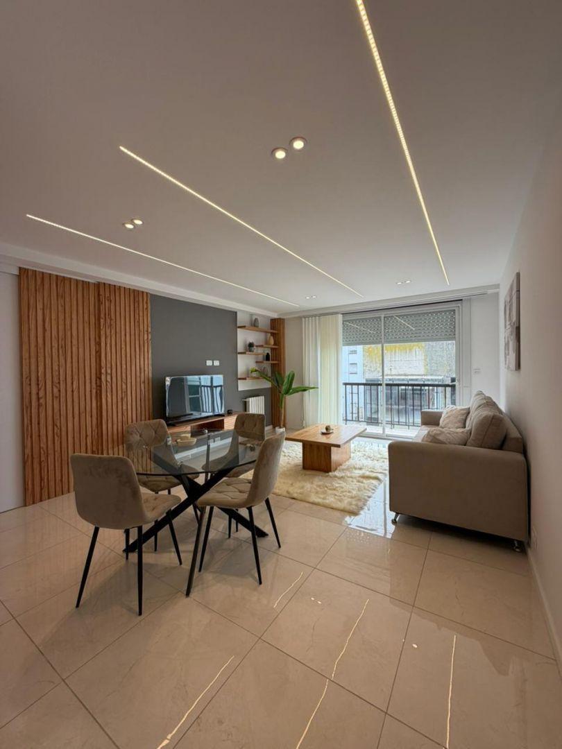 Foto de venta departamento 3 ambientes a la calle con balcon, imagen 3
