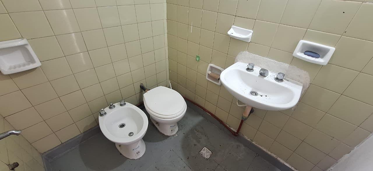 Foto de Venta de Casa 3 Ambientes en Parque Luro, Mar del Plata, imagen 5