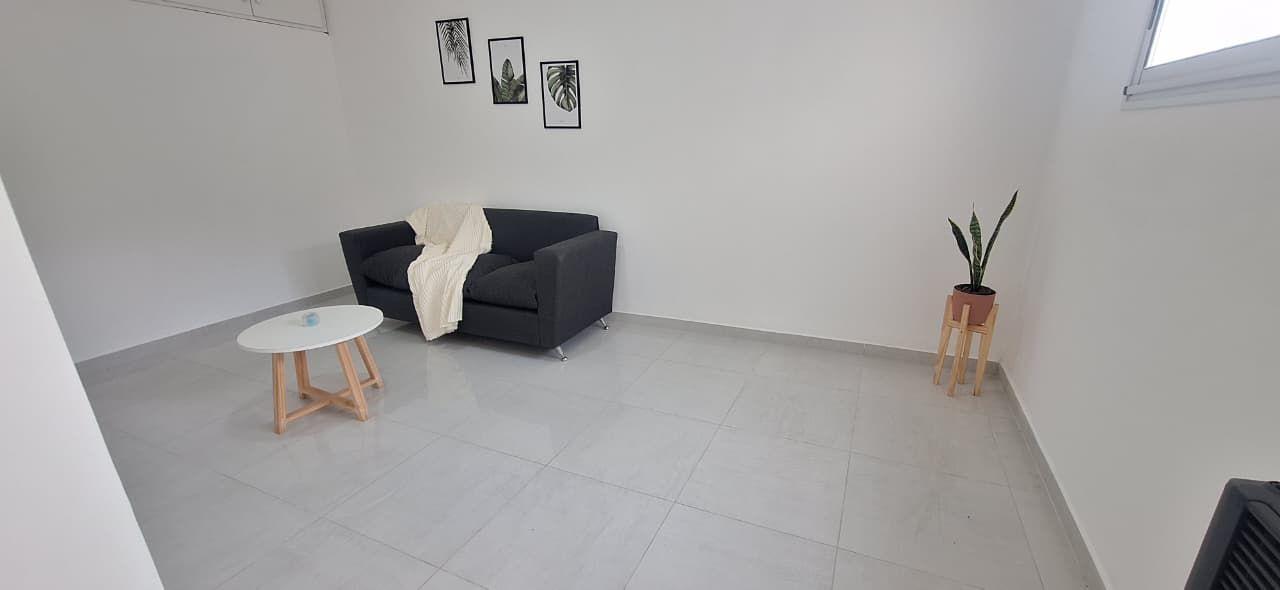 Foto de Venta de Casa 3 Ambientes en Parque Luro, Mar del Plata, imagen 4