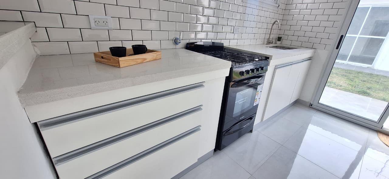 Foto de Venta de Casa 3 Ambientes en Parque Luro, Mar del Plata, imagen 1