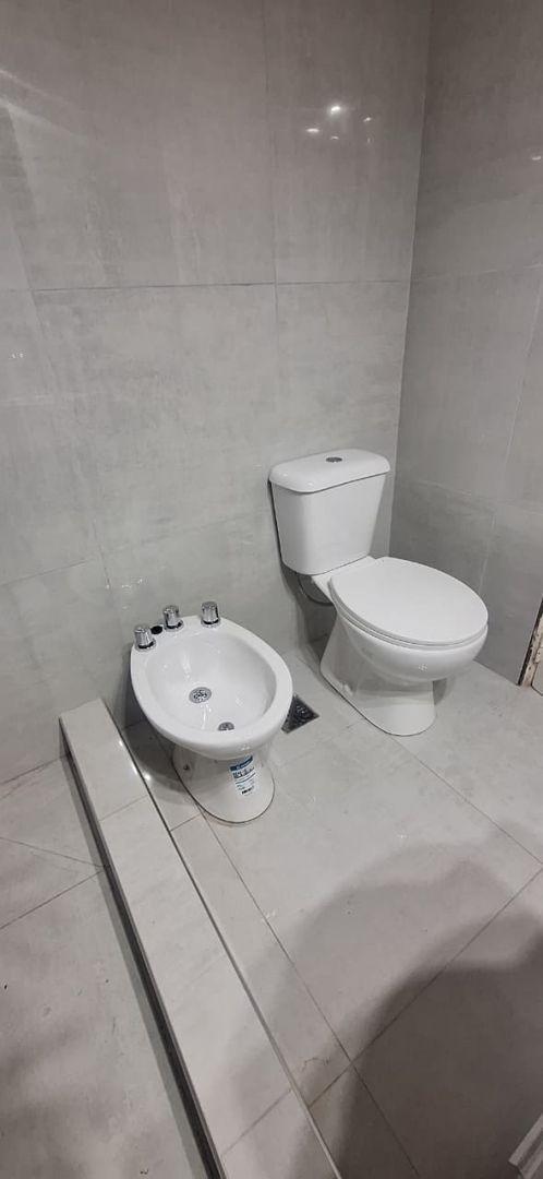 Foto de Venta de Casa 3 Ambientes en Parque Luro, Mar del Plata, imagen 3