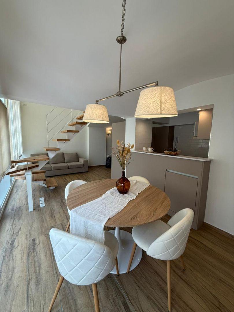 venta departamento 3 ambientes