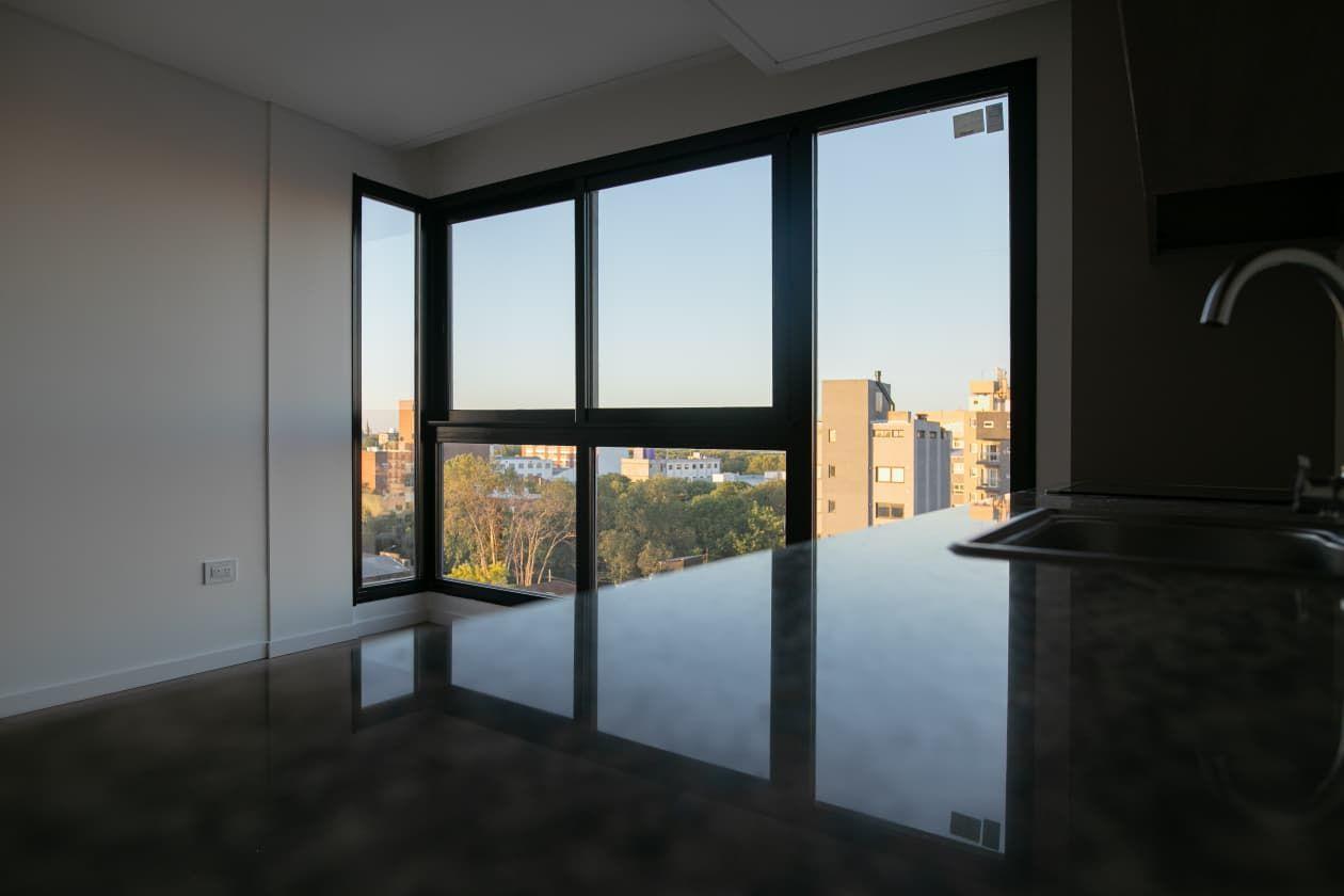 Foto de venta de departamento 1 ambiente a estrenar, imagen 2