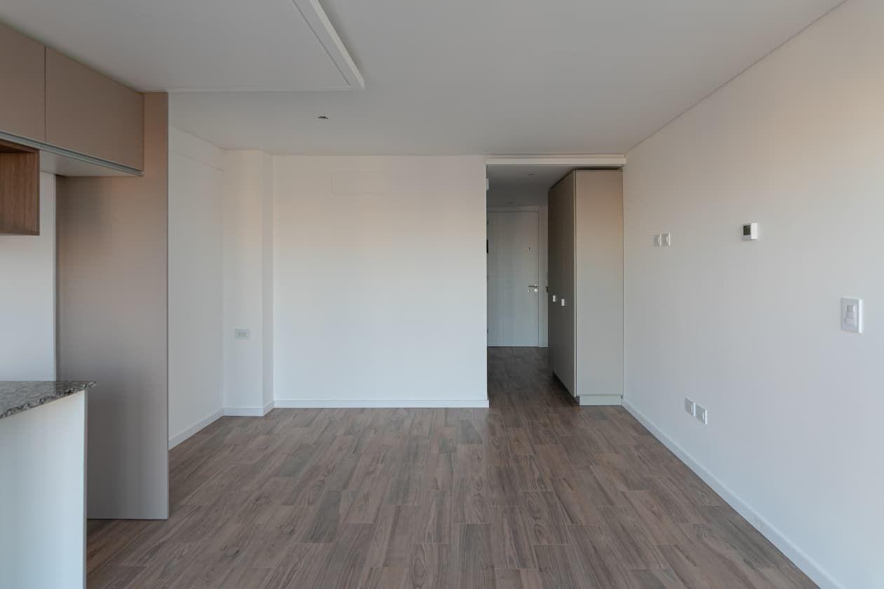 Foto de venta de departamento 1 ambiente a estrenar, imagen 4