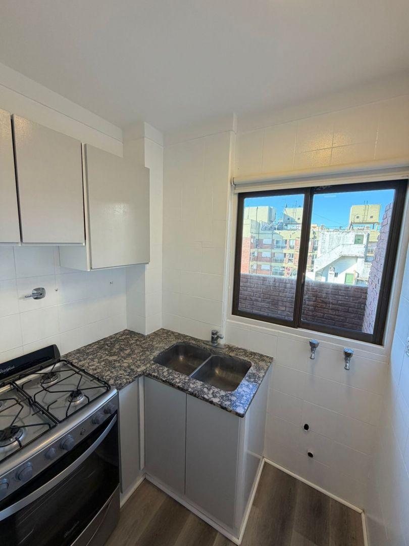 Foto de venta de departamento 2 ambientes, imagen 5