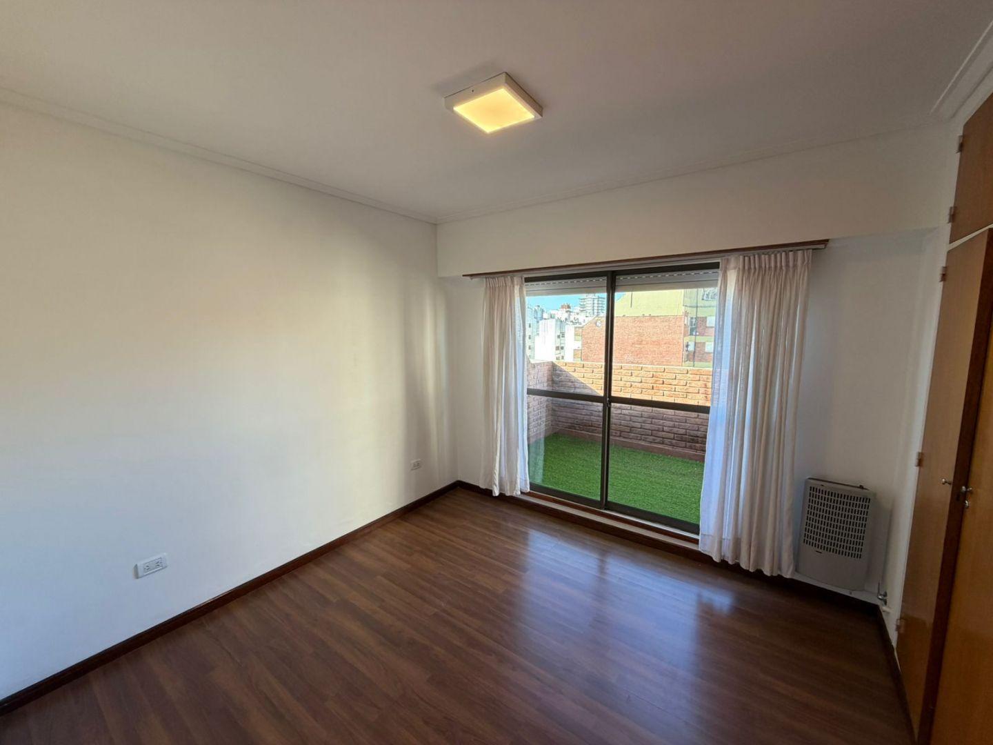 Foto de venta de departamento 2 ambientes, imagen 4