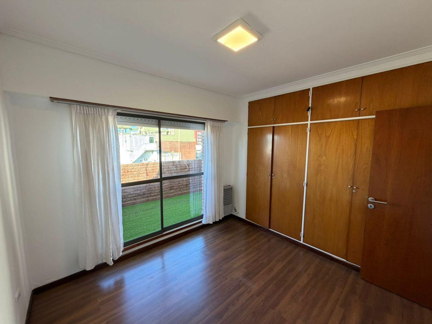 Foto de venta de departamento 2 ambientes, imagen 2