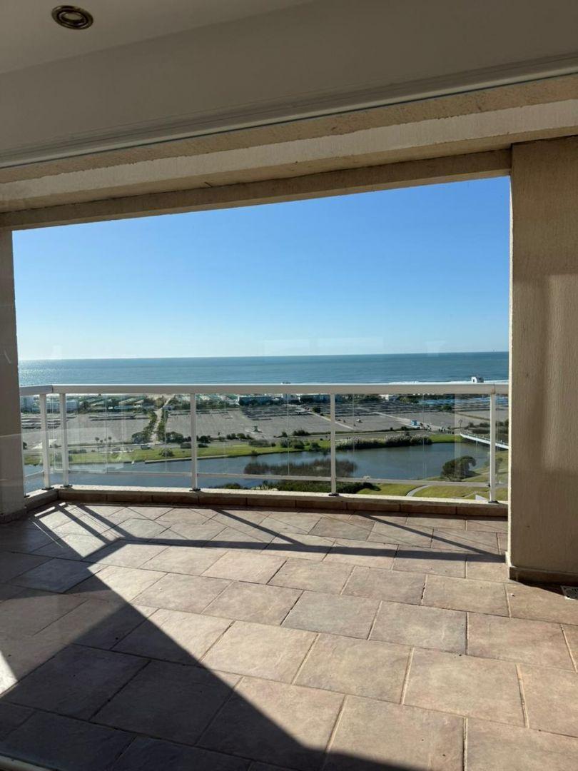 Foto de JUANA DEL MAR I - EDIFICIO PREMIUM CON VISTAS ABIERTAS AL MAR, imagen 4