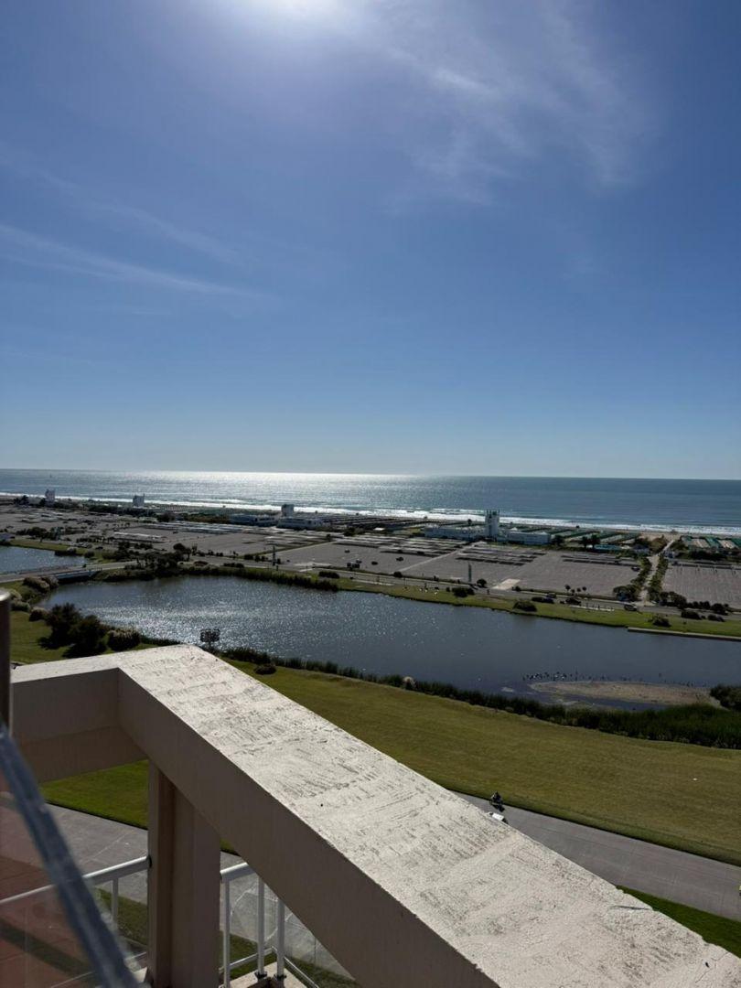 Foto de JUANA DEL MAR I - EDIFICIO PREMIUM CON VISTAS ABIERTAS AL MAR, imagen 5