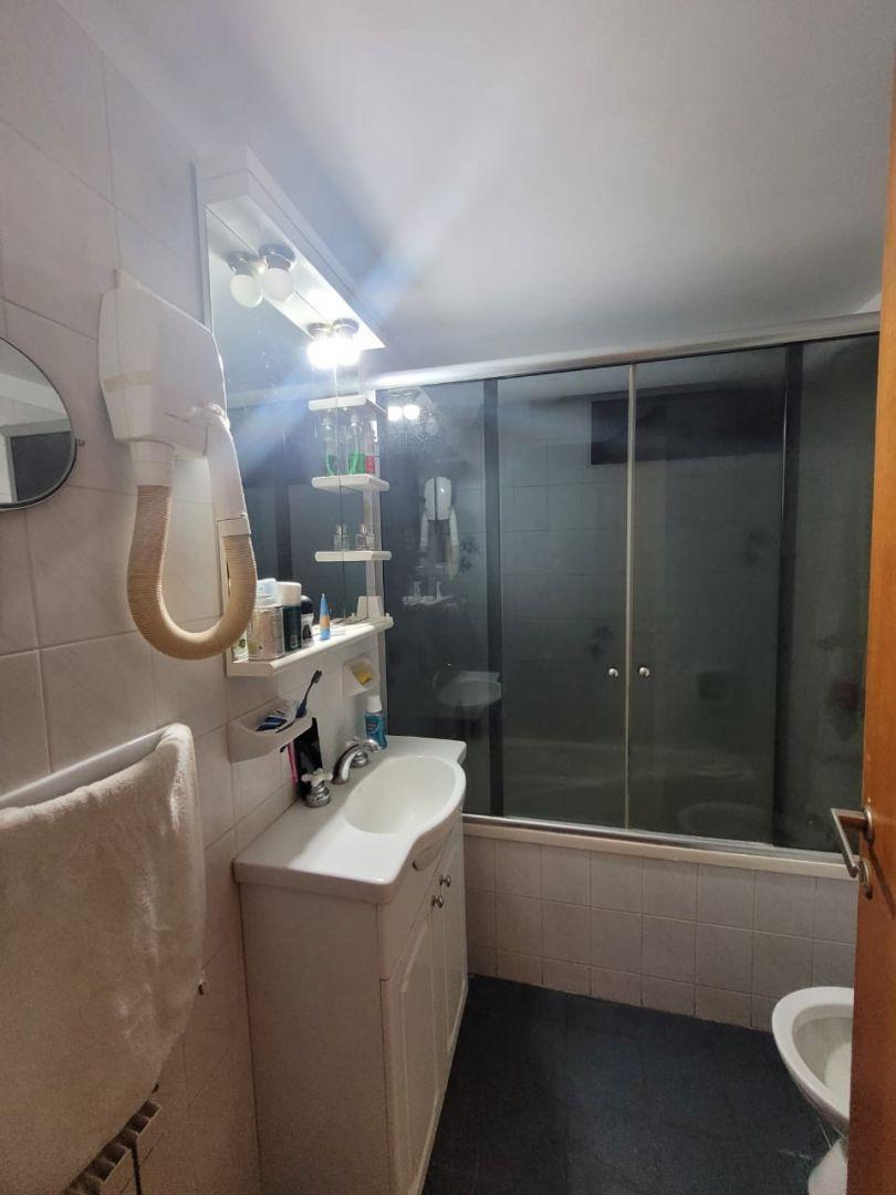 Foto de alquiler para estudiantes 2 ambientes con dependencia, imagen 4