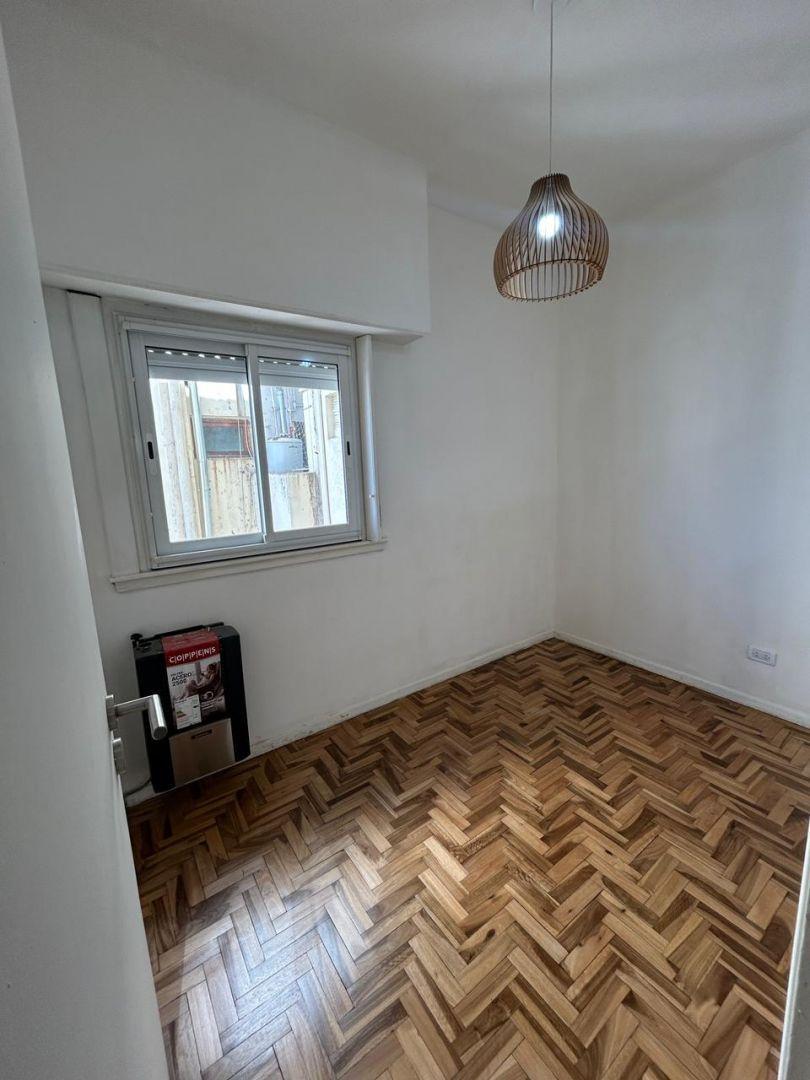 Venta de Departamento 3 Ambientes en Chauvín, Mar del Plata