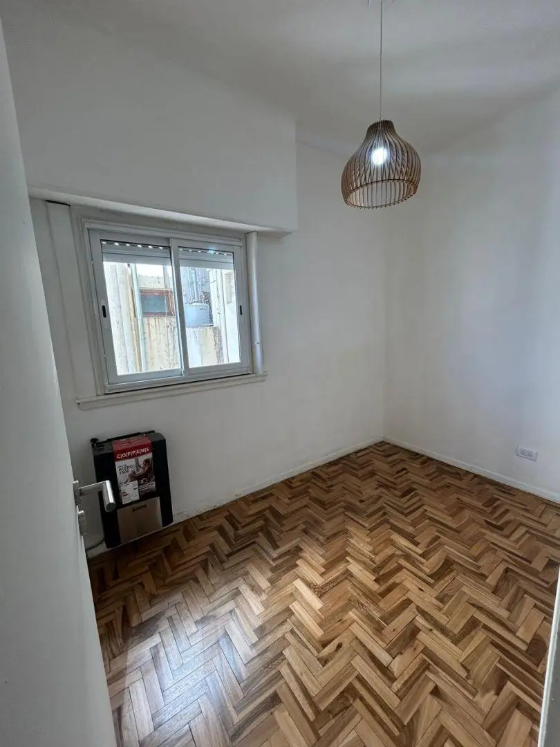 Venta de Departamento 3 Ambientes en Chauvín, Mar del Plata 2