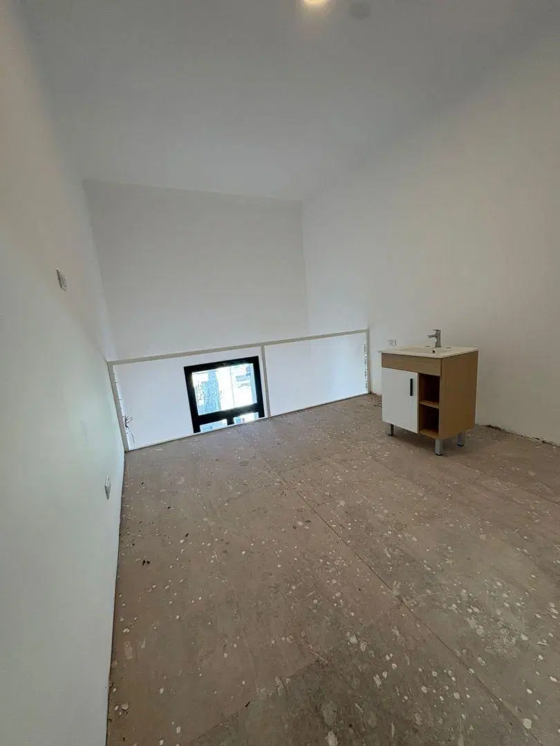 ALQUILER | LOCAL / PH EN DUPLEX A ESTRENAR CON ENTRADA INDEPENDIENTE EN ZONA MAC 1